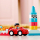 LEGO DUPLO 10914 Pudełko z klockami Deluxe - 532299 - zdjęcie 5
